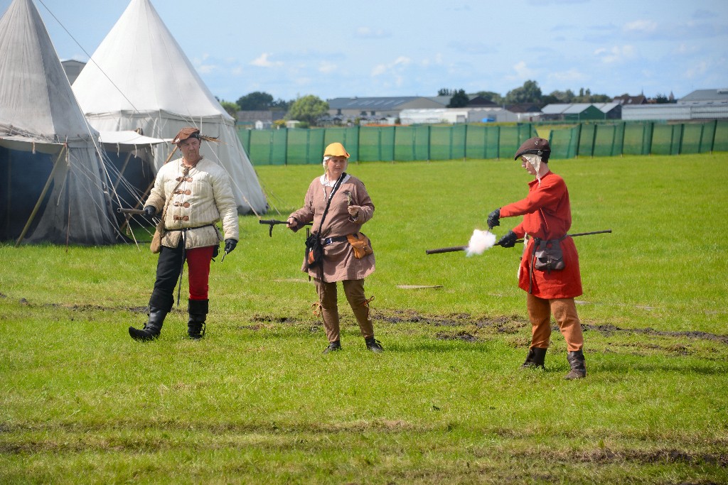 ../Images/Belegering van Teylingen 2014 032.jpg